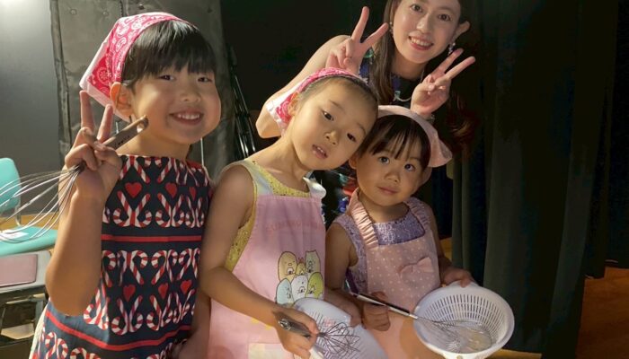 9441D05B-7147-48DA-B697-B79235C5840E