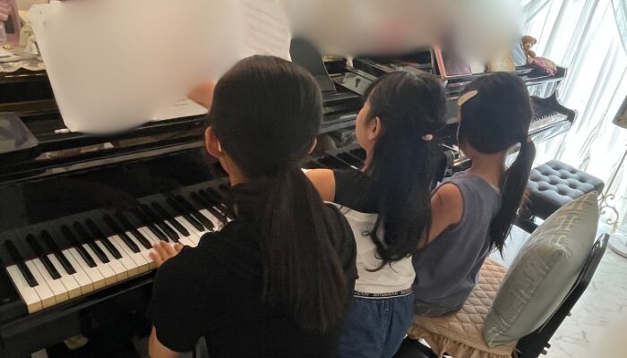 Untitled design - 10